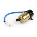Fuel Pump for Kawasaki ZX600 Ninja ZX-6R (2000), ZZR600 (2006), ZX636, ZX-9R (1998–2003)