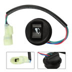 Replacement Trim and Tilt Switch for Suzuki Outboard DF30A DF250 DF225 DF350A