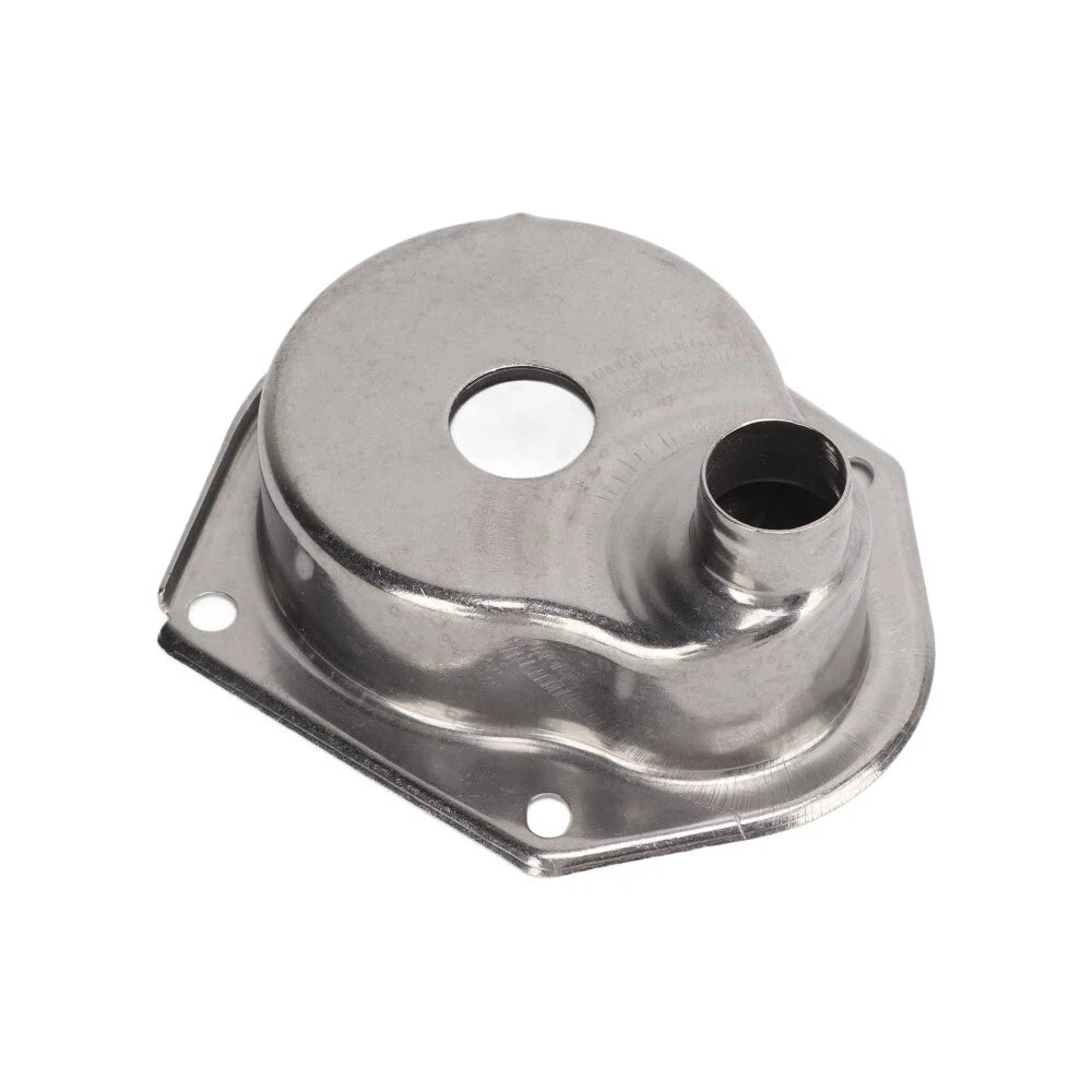 Water Pump Housing for Mercury Mercruiser Quicksilver Force (14334A 3)