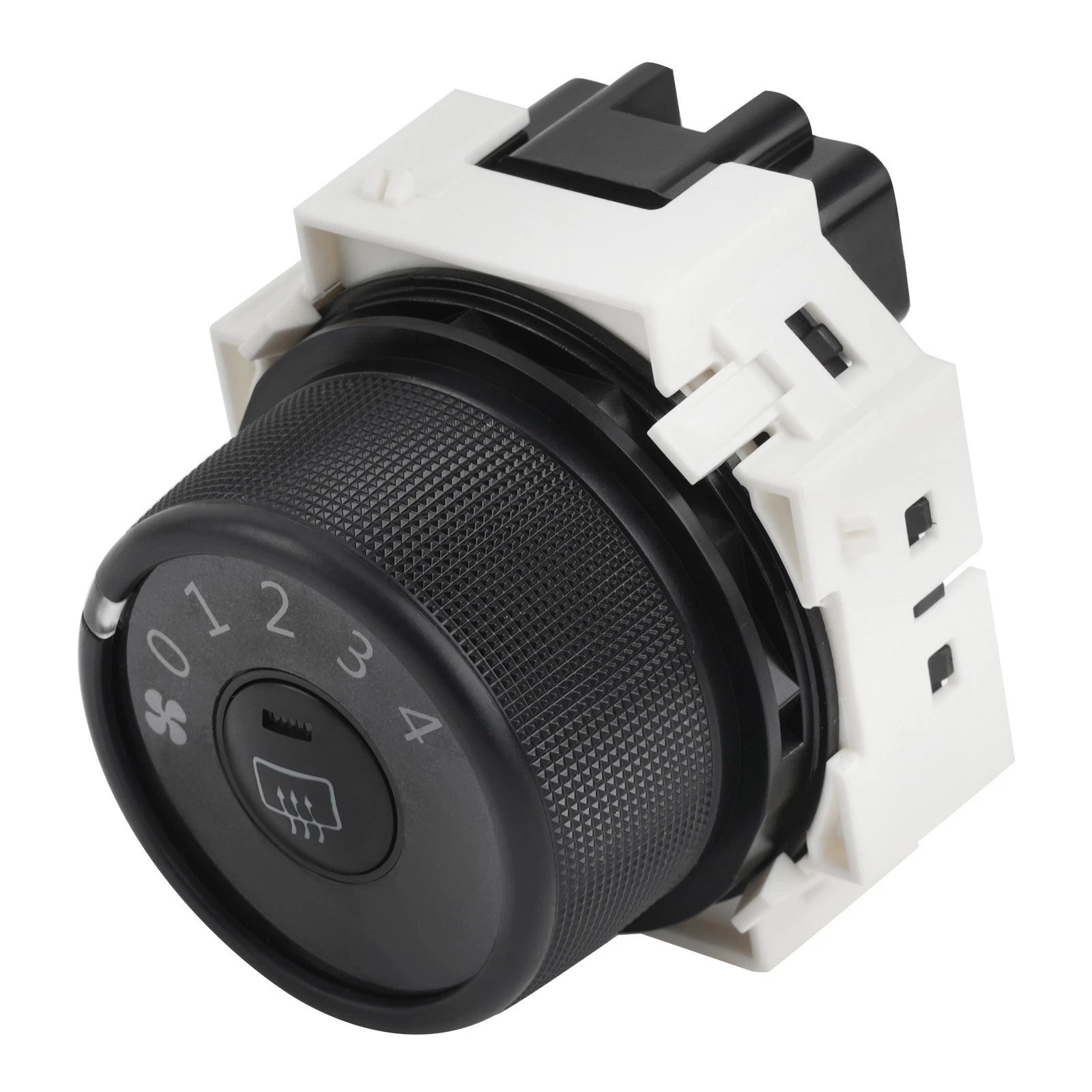 A/C Blower Fan Control Switch for Toyota Corolla (2009-2013)
