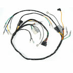 Wire Harness for Yamaha Blaster YFS200 (2003–2006)