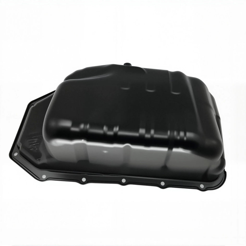 Engine Oil Pan Sump 11200RBB000 for Acura TSX (2004–2008)