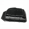 Engine Oil Pan Sump 11200RBB000 for Acura TSX (2004–2008)