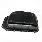 Engine Oil Pan Sump 11200RBB000 for Acura TSX (2004–2008)