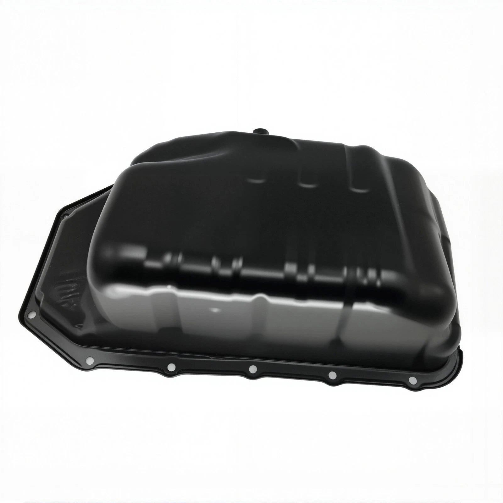Engine Oil Pan Sump 11200RBB000 for Acura TSX (2004–2008)