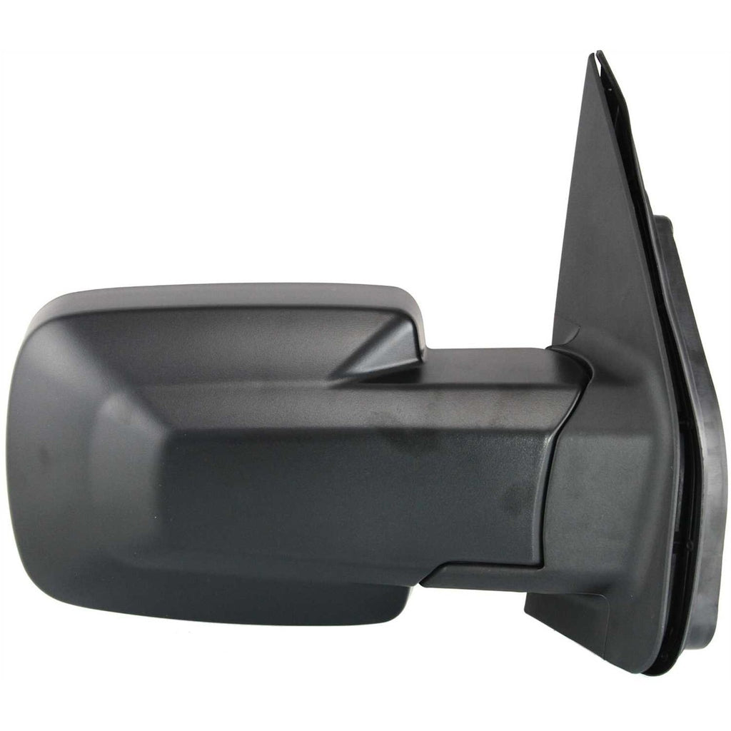 Manual Mirror Set of 2 for Honda Element (2003–2011)