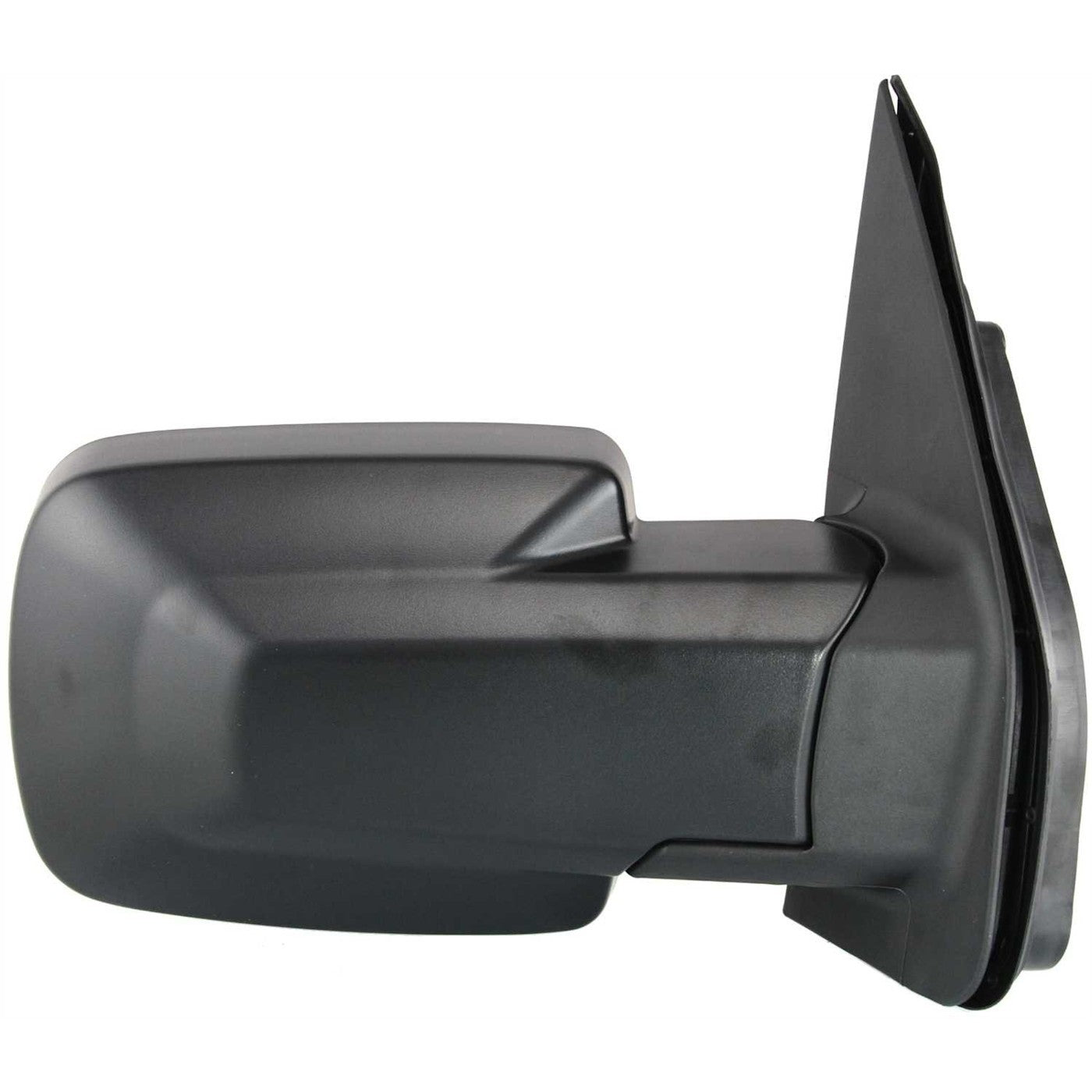Manual Mirror Set of 2 for Honda Element (2003–2011)