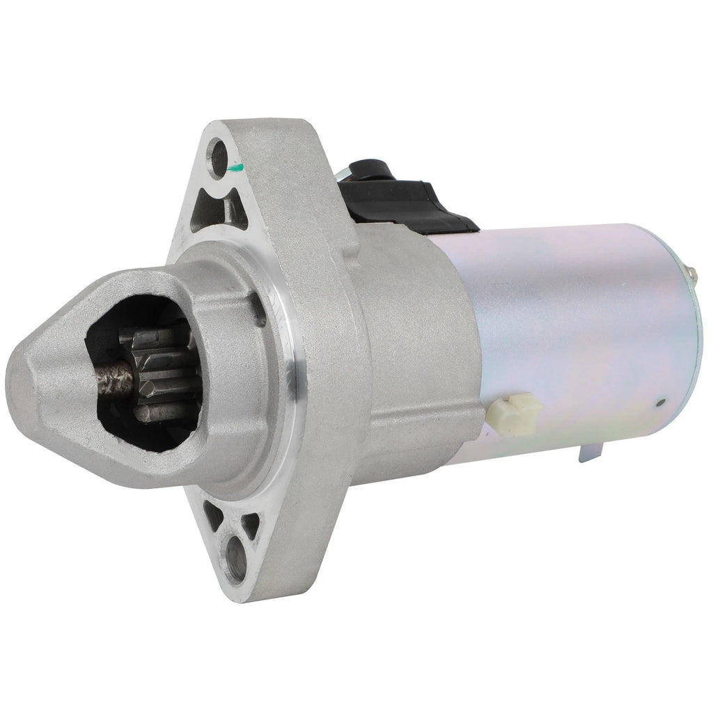 Starter for Honda Accord (2003–2005) 2.4L AT 31200-RAA-A52