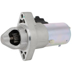 Starter for Honda Accord (2003–2005) 2.4L AT 31200-RAA-A52