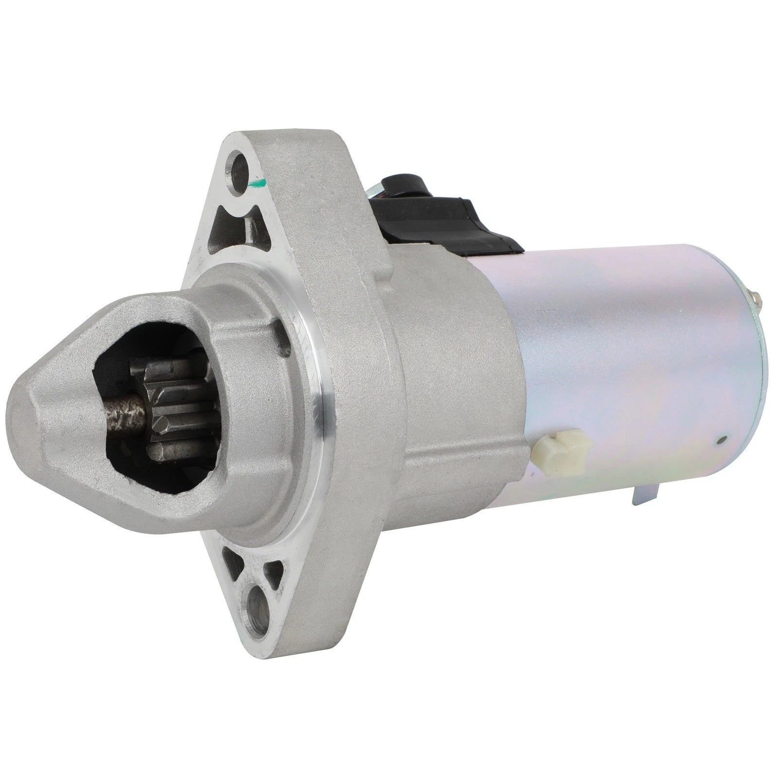 Starter for Honda Accord (2003–2005) 2.4L AT 31200-RAA-A52