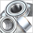 Wheel Bearing & Hub for Honda Civic DX GX HX LX (2001–2005)