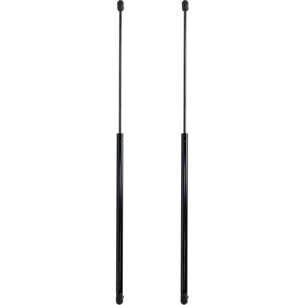 Set of 2 Hood Lift Supports for MB Mercedes G550