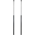 Set of 2 Hood Lift Supports for MB Mercedes G550