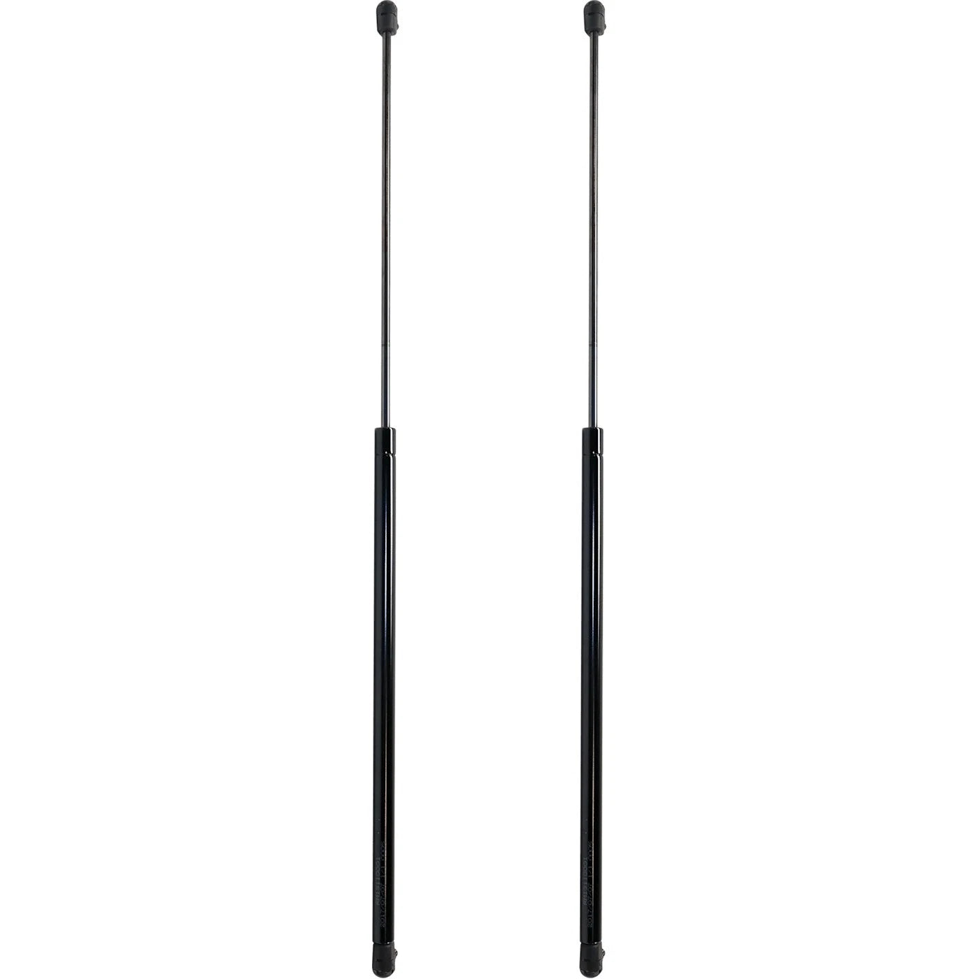 Set of 2 Hood Lift Supports for MB Mercedes G550