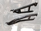 High Clearance 1.5" Offset A-Arms for Kawasaki Mule Pro (2023–2023)