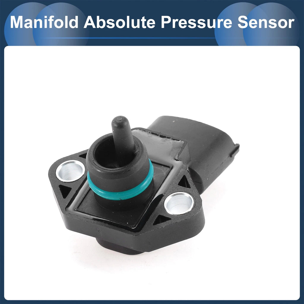MAP Pressure Sensor for Subaru Impreza (2008–2014)