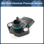 MAP Pressure Sensor for Subaru Impreza (2008–2014)