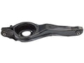 Control Arm for Mazda 5 (2006–2010, 2012–2017) NP927XF