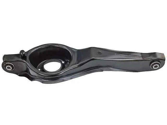 Control Arm for Mazda 5 (2006–2010, 2012–2017) NP927XF