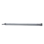 Rear Driveshaft for Chevy Suburban GMC Yukon XL (2015–2017)
