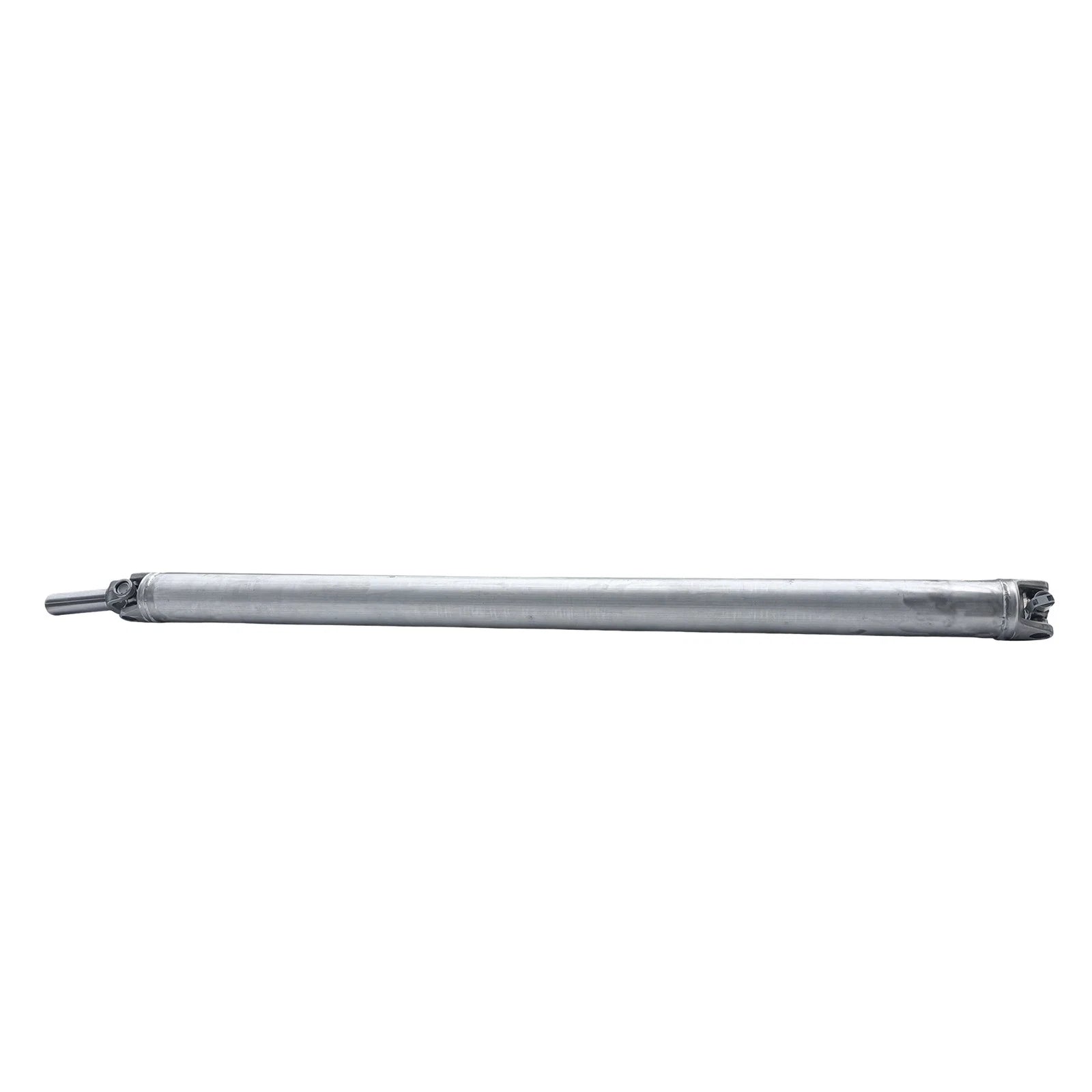 Rear Driveshaft for Chevy Suburban GMC Yukon XL (2015–2017)