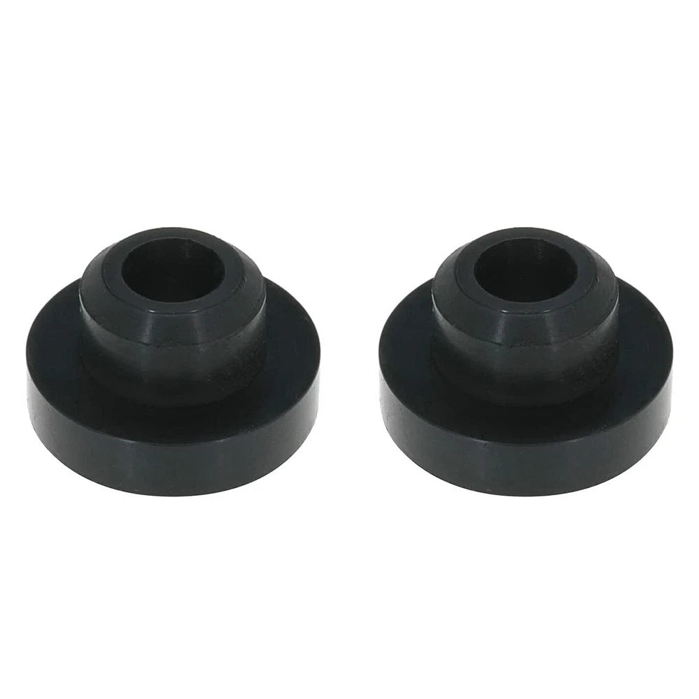 Fuel Tank Grommet for Can-Am Traxter DS650 Quest Outlander (2pcs)