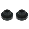 Fuel Tank Grommet for Can-Am Traxter DS650 Quest Outlander (2pcs)