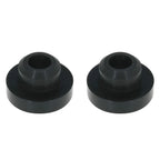 Fuel Tank Grommet for Can-Am Traxter DS650 Quest Outlander (2pcs)