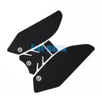 Tank Pad Protector Grip Sticker for Suzuki GSX-S1000F (2014–2021)