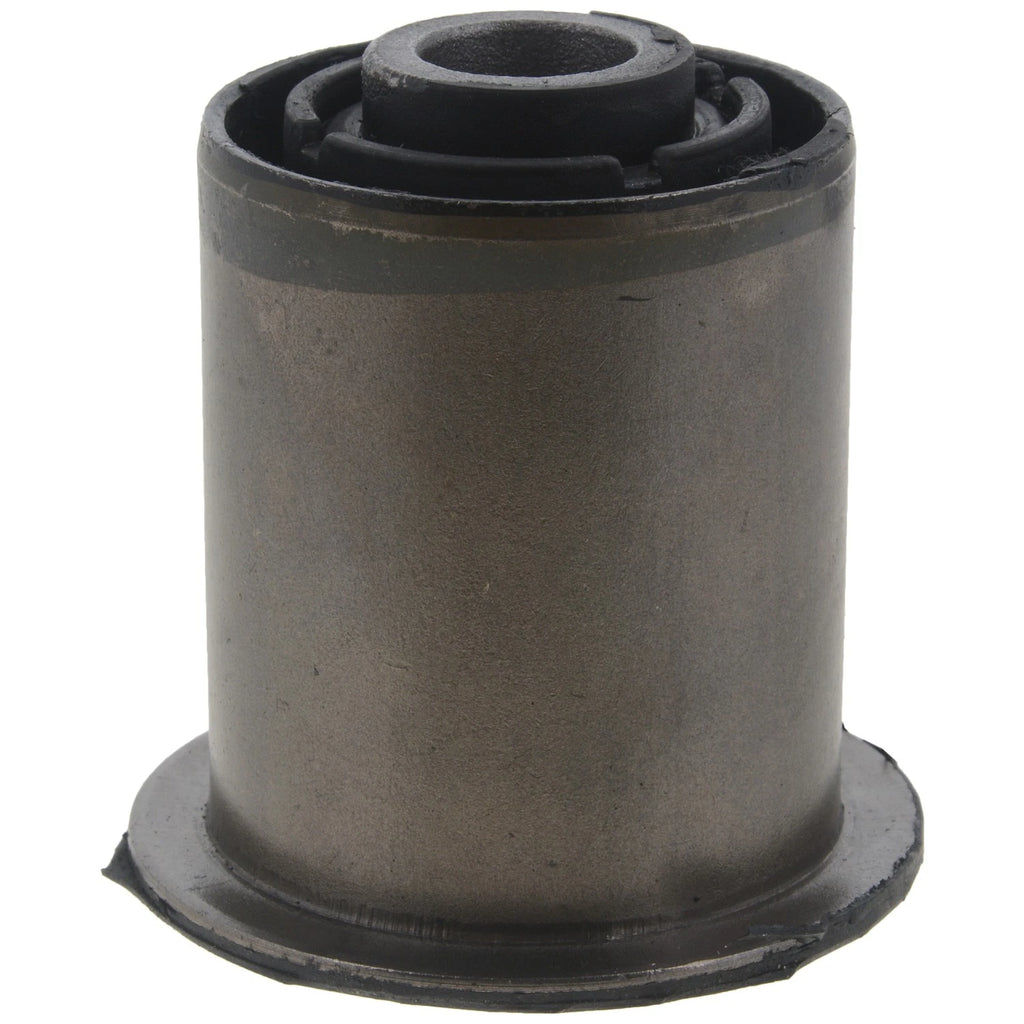 Front Lower Shock Control Arm Bushing for Ram 1500 (2011-2018)