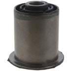 Front Lower Shock Control Arm Bushing for Ram 1500 (2011-2018)