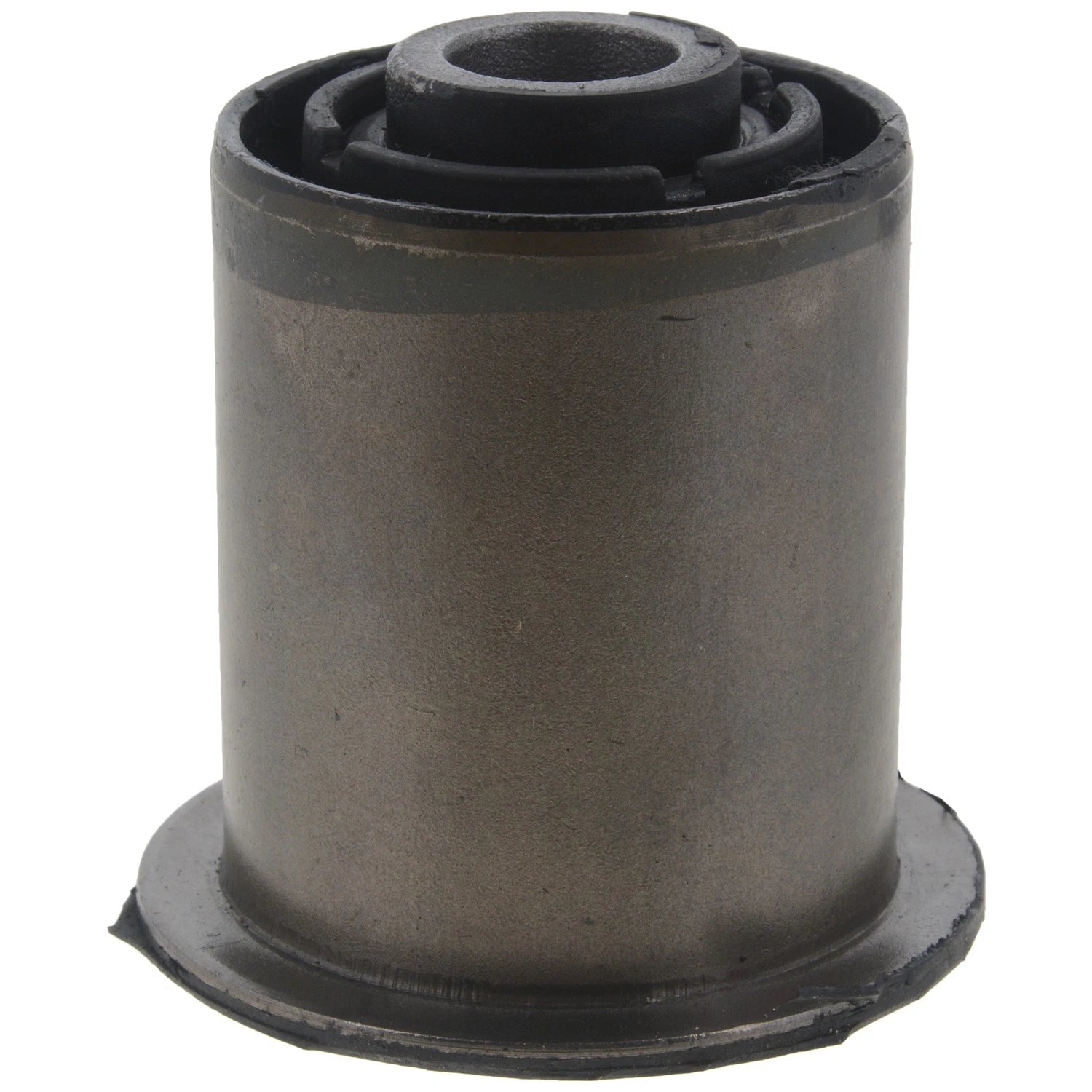 Front Lower Shock Control Arm Bushing for Ram 1500 (2011-2018)