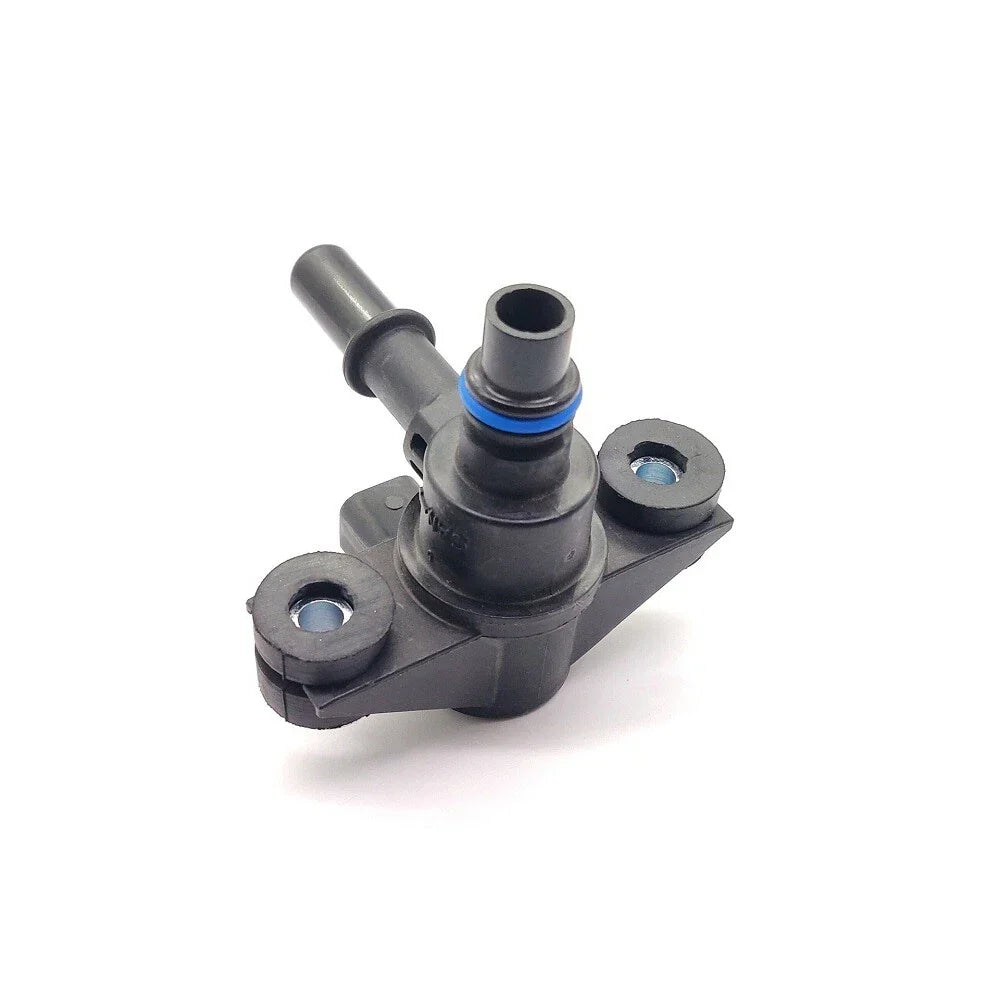 Vapor Canister Purge Valve for Ford F150 (2004-2023)