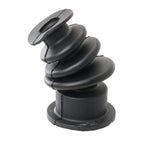 Shift Cable Bellows for OMC Cobra Sterndrives (2.3L 2.5L) Sierra 18-2763 911826