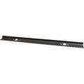 AM71344422 Serrated Slat for Feederhouse Chain (Compatible with Specific Models)