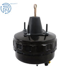 Vacuum Power Brake Booster for Ford Escape Mazda Tribute (2001–2004)