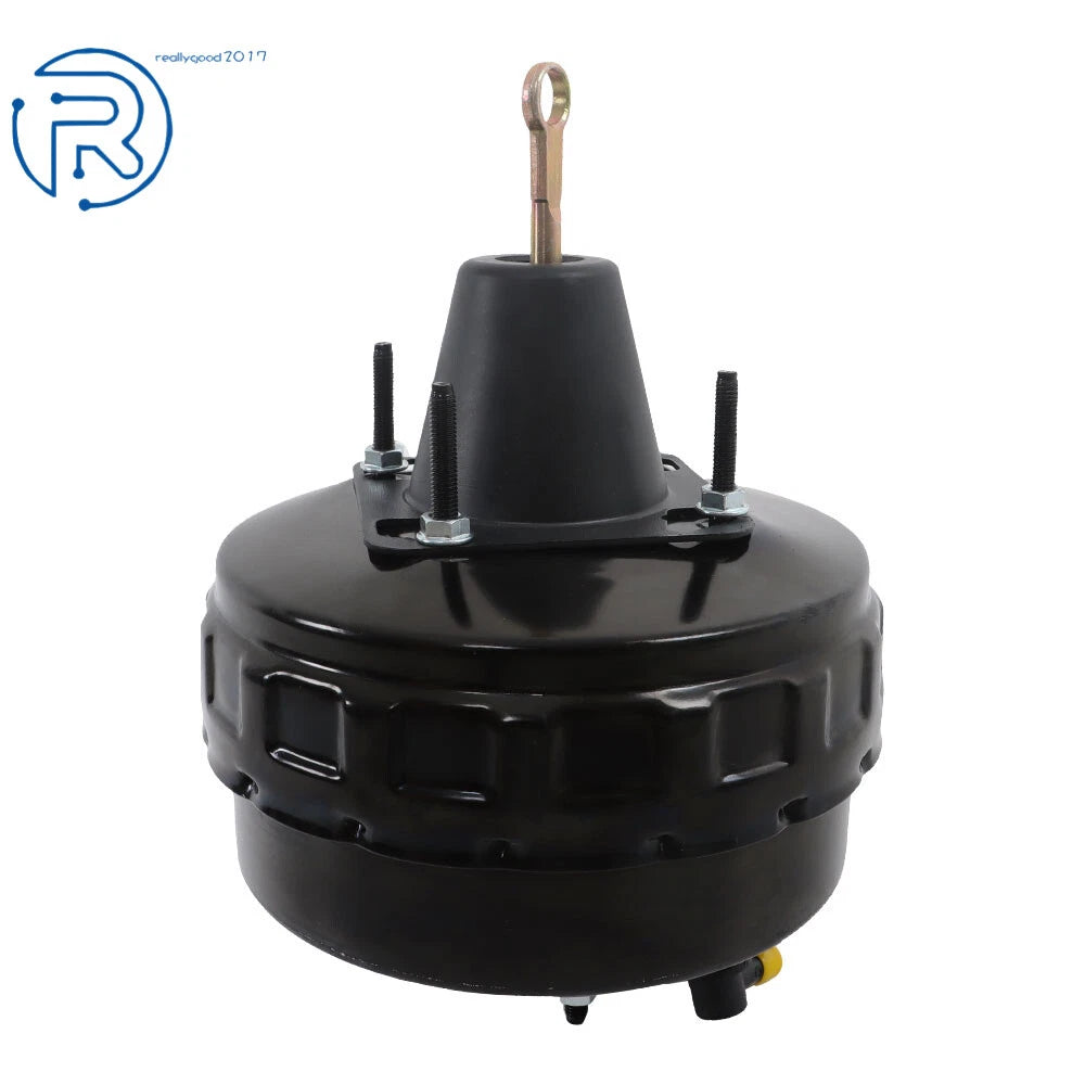Vacuum Power Brake Booster for Ford Escape Mazda Tribute (2001–2004)