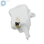 Washer Reservoir for Nissan Versa Note (2014–2016) with Pump