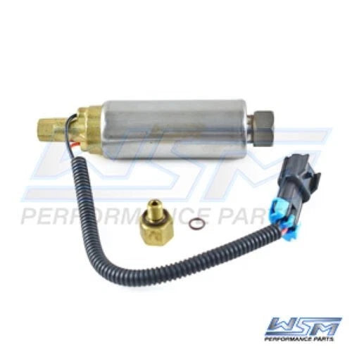 Fuel Pump for Mercruiser 4.3 - 8.1L (WSM)