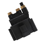Air Suspension Valve Block for Mercedes R W251 (2006–2013)