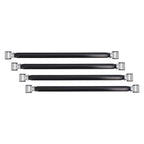 4 Link Air Suspension Kit for Make Model
