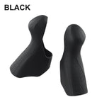 Brake Lever Hoods for Bicycle (2pcs)