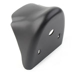 Chin Fairing Spoiler for Harley Sportster 883 XL883C XL1200C (2004-2023)