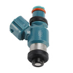 Fuel Injectors 13S-13761-00-00 for Yamaha YZF-R6 (2008–2020)