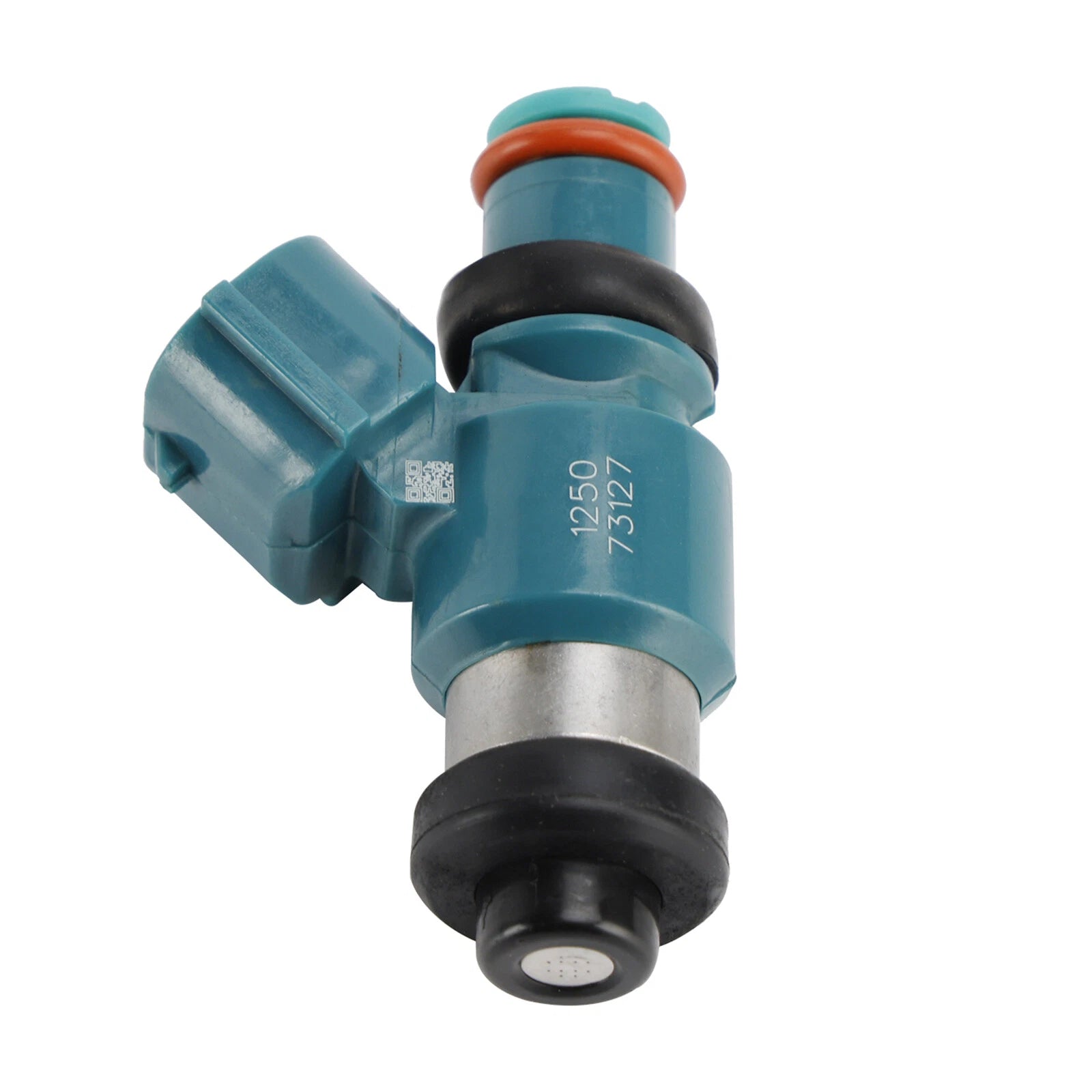 Fuel Injectors 13S-13761-00-00 for Yamaha YZF-R6 (2008–2020)