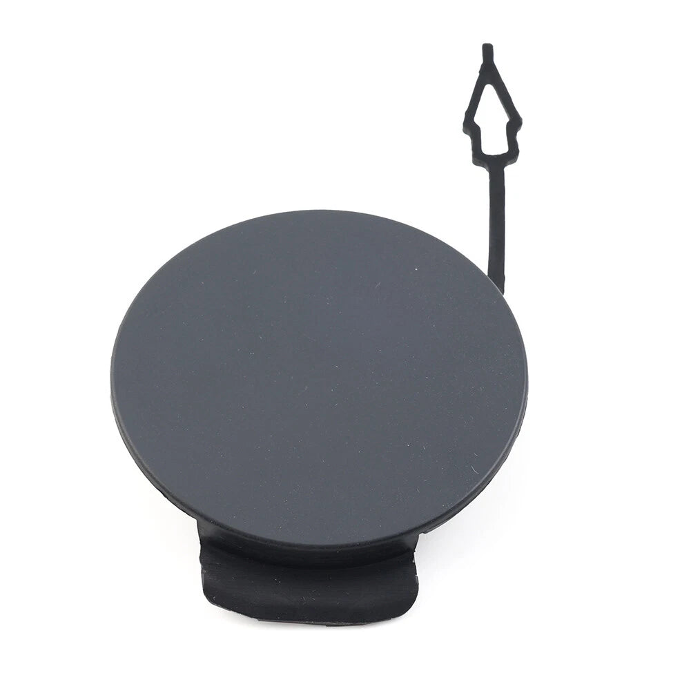 Rear Bumper Tow Hook Cap for Land Rover Range Rover Evoque (2019–2022)