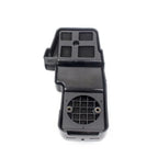 Air Filter for Lawn Mower NB411 RB411