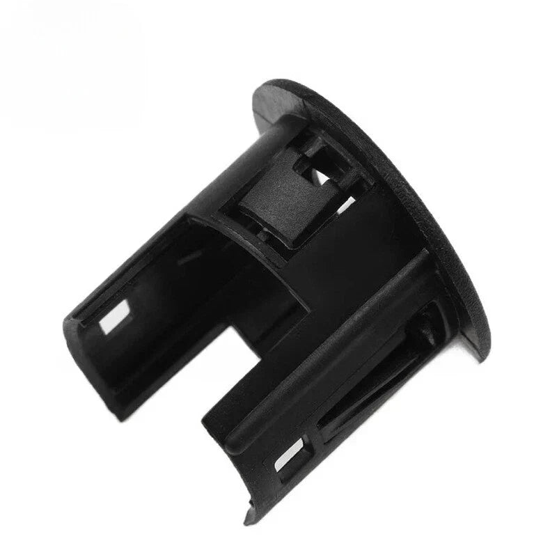 4 x Bumper Parking Sensor Housing for Chevy Silverado 1500