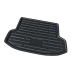 Rear Boot Cargo Liner for Hyundai Tucson ix35 (2011–2015)