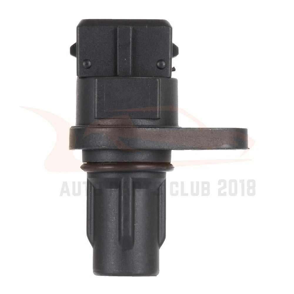 CPS Camshaft Position Sensor for Kia Rio (2011)